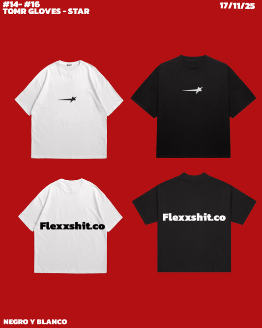 COLECCIÓN STAR #16 COMPLETA