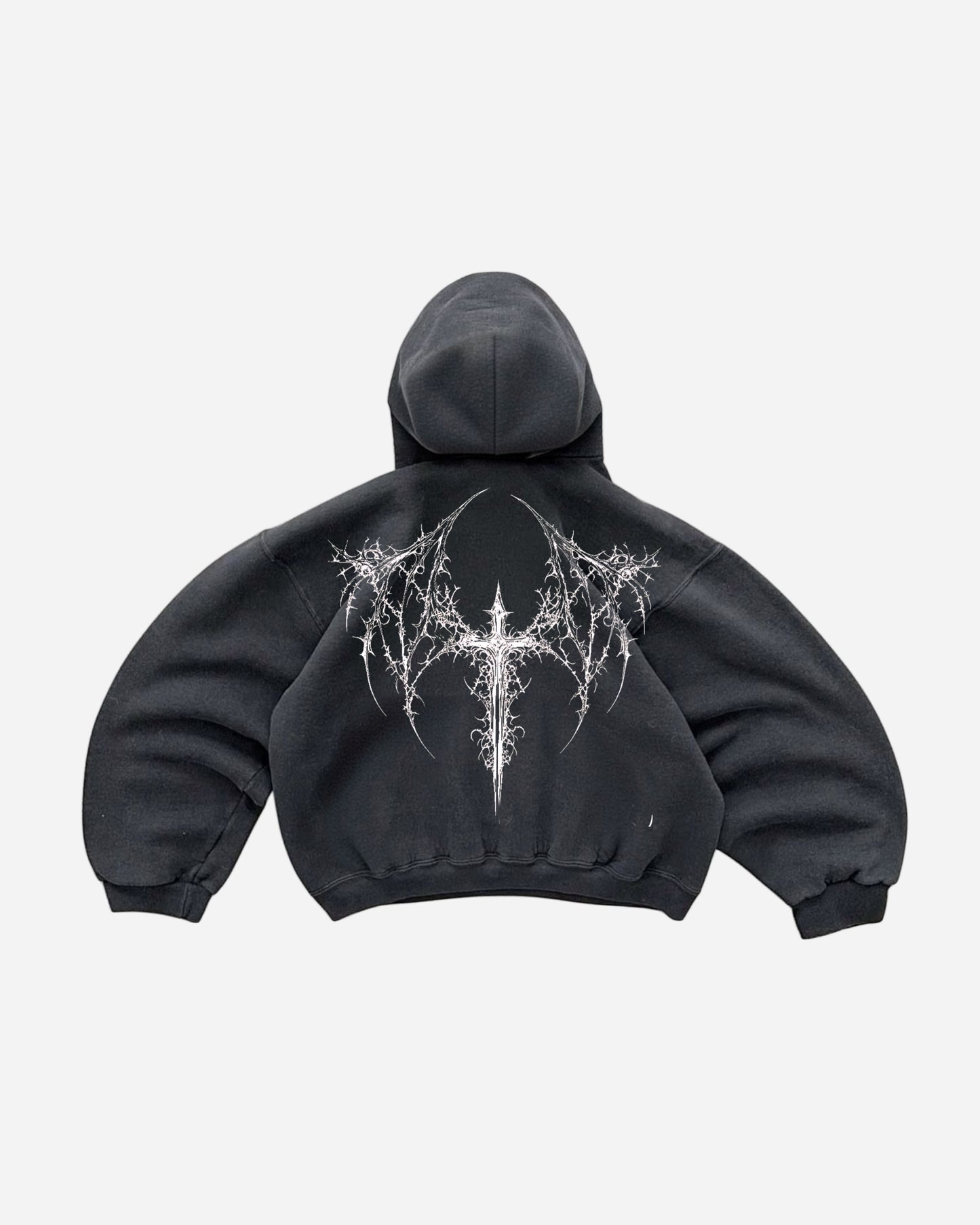 Hoodie #22