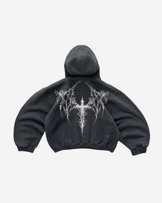 Hoodie #22