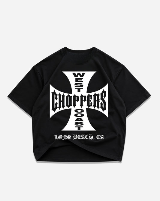 CHOPPERS