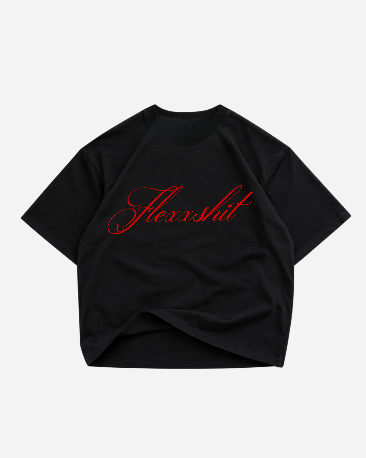 CAMISA #18