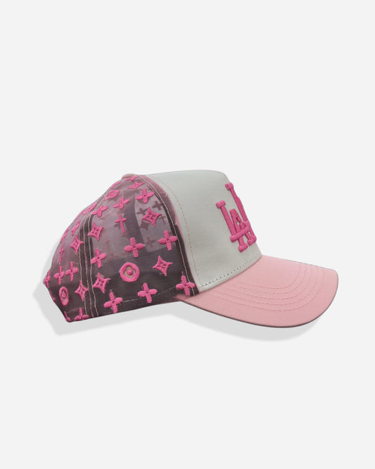 Gorra LALA