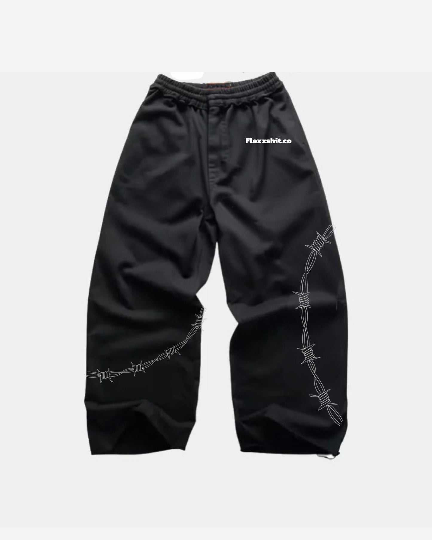 Sudadera Puas. 🥷
