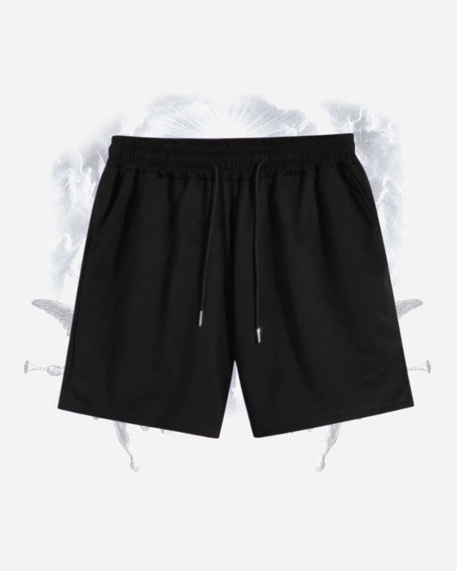 Pantalonetas