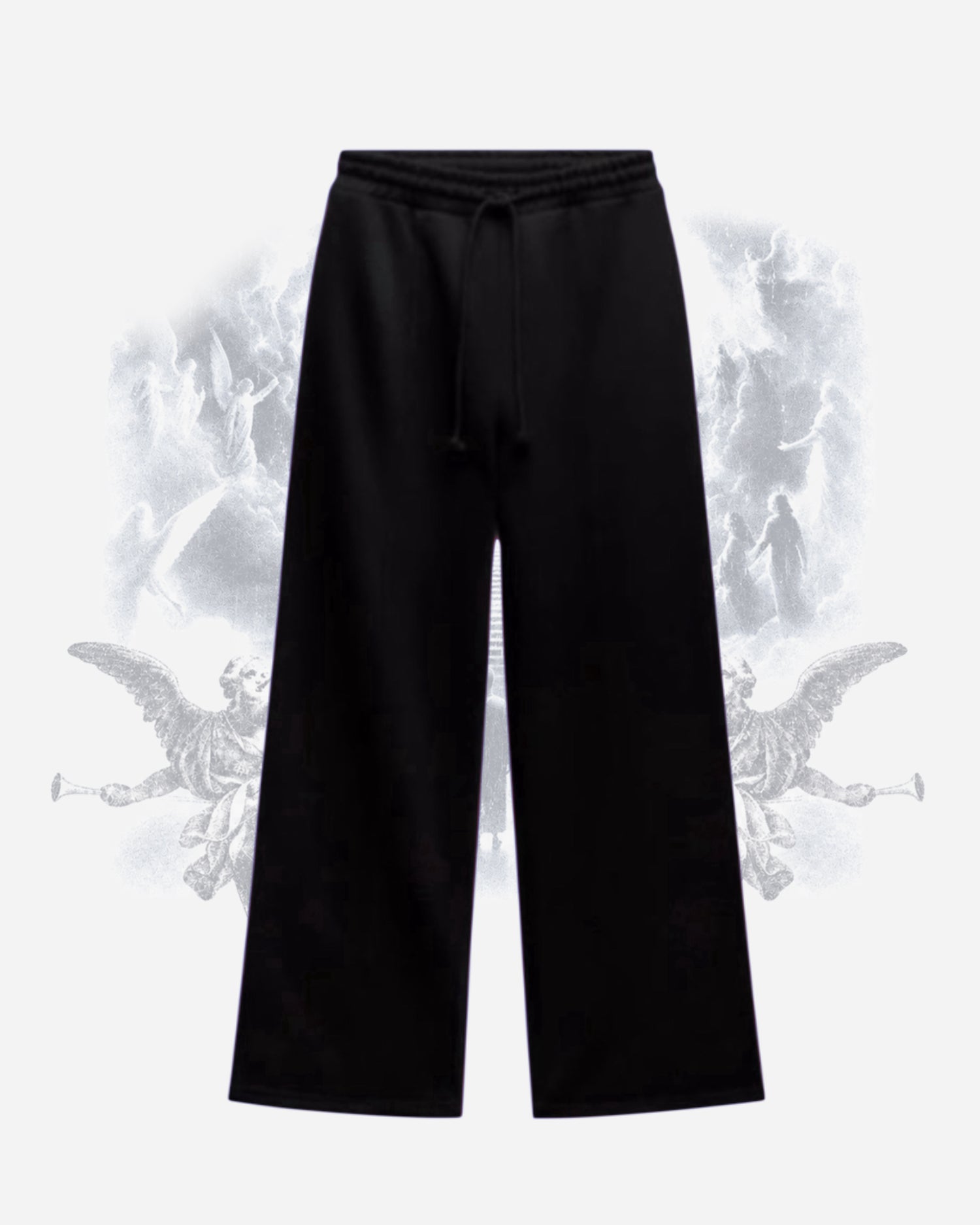 SUDADERAS
