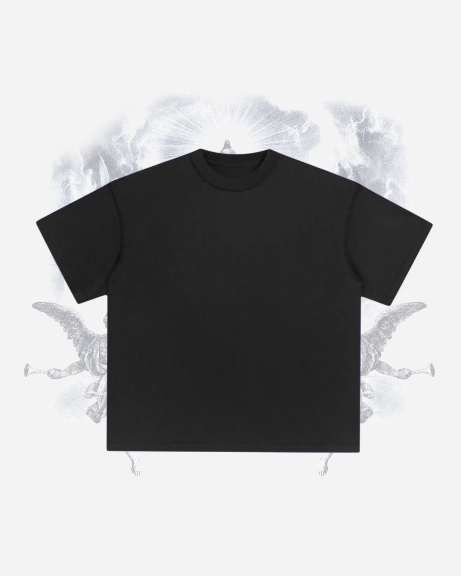 CAMISAS
