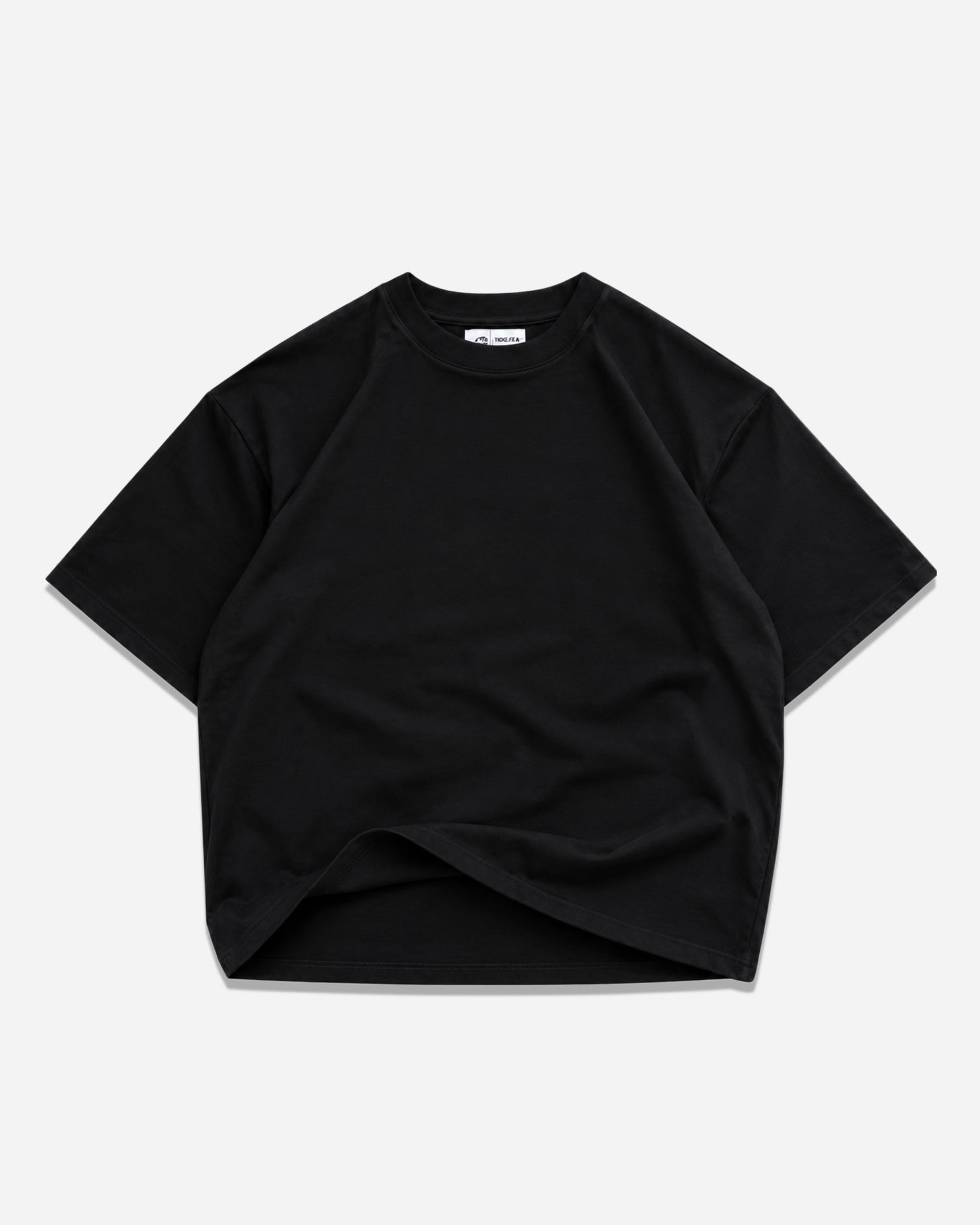 CAMISAS
