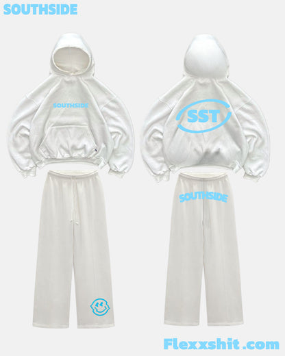 Conjunto southside