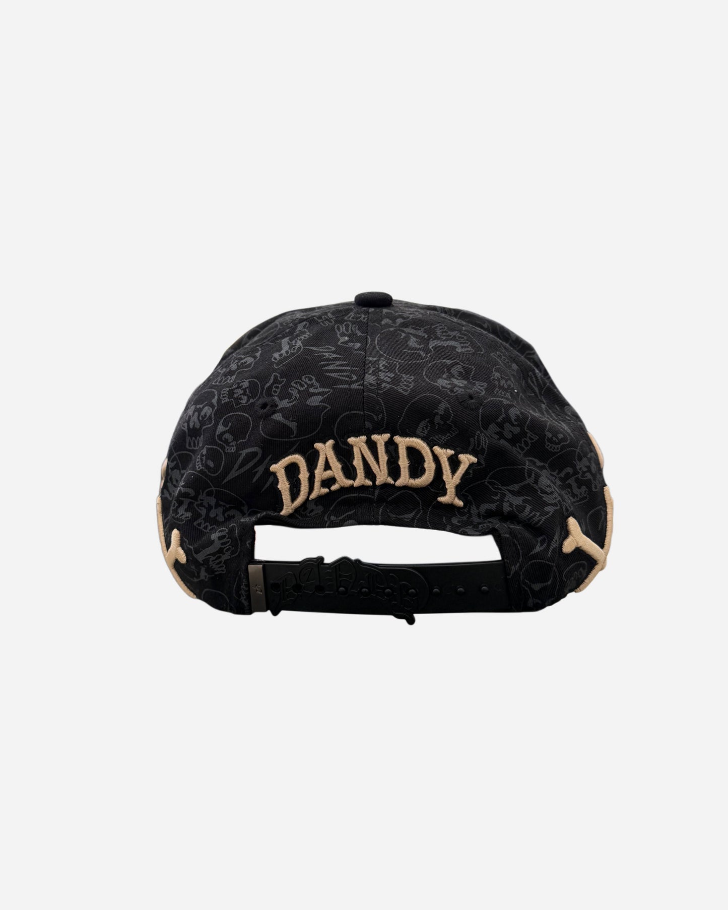 Dandy