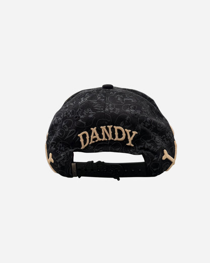 Dandy