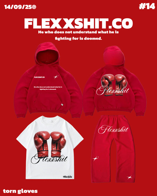 Colección #14 completa