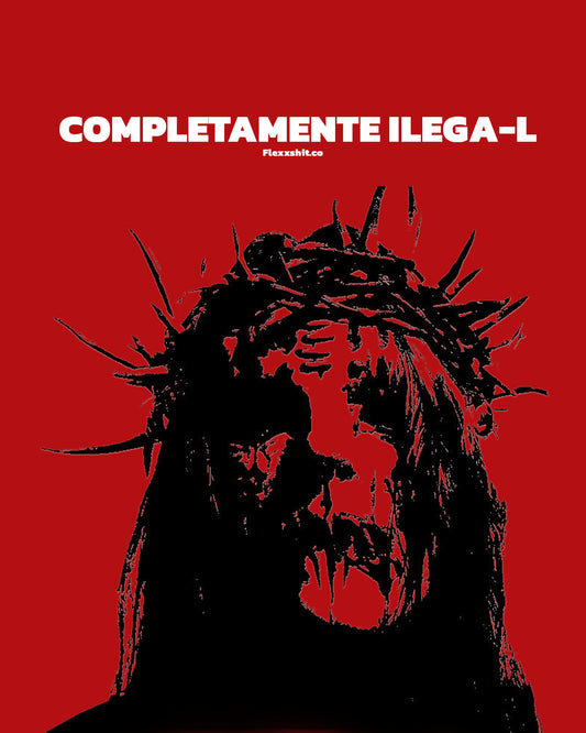 Colección #15 Completa