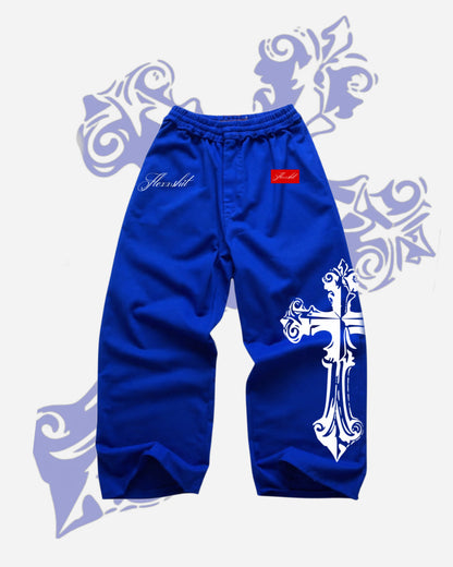 Sudadera #25 CRUZZ
