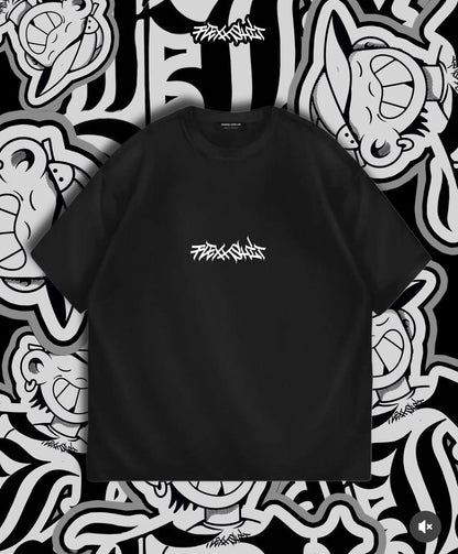 Camisa flx.