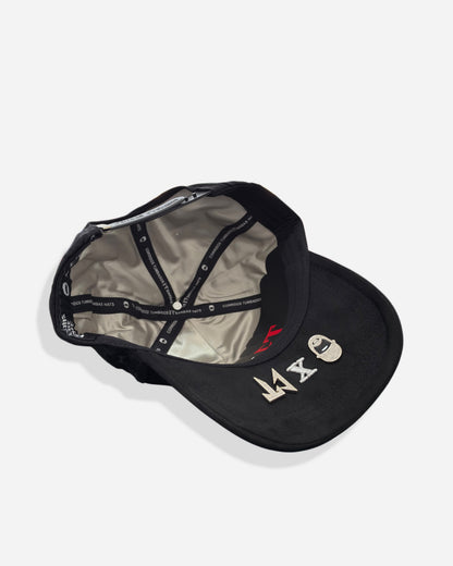 Gorra Cruzz