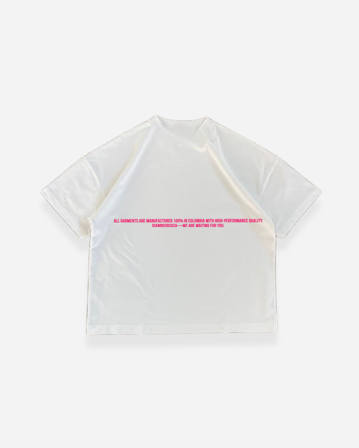 CAMISA #25