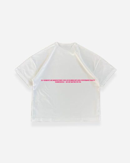 CAMISA #25
