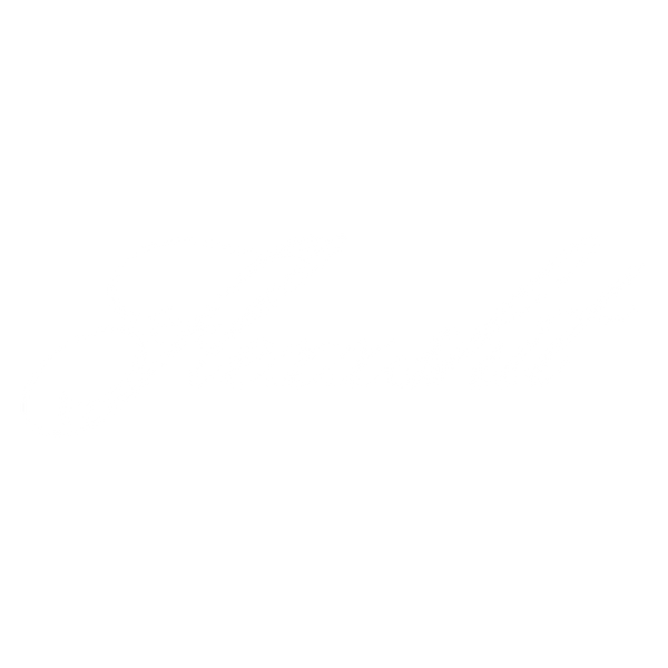 Flexxshit