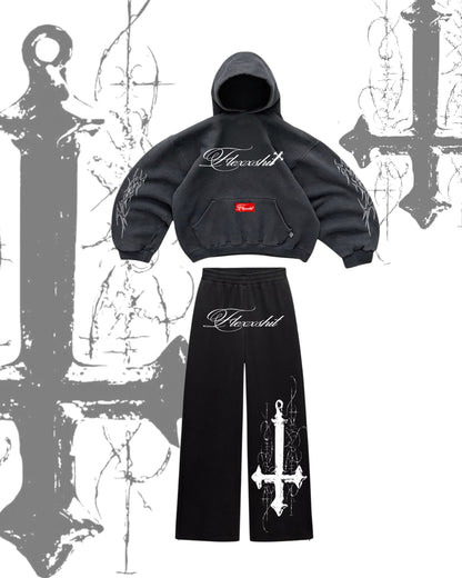 CONJUNTO #26
