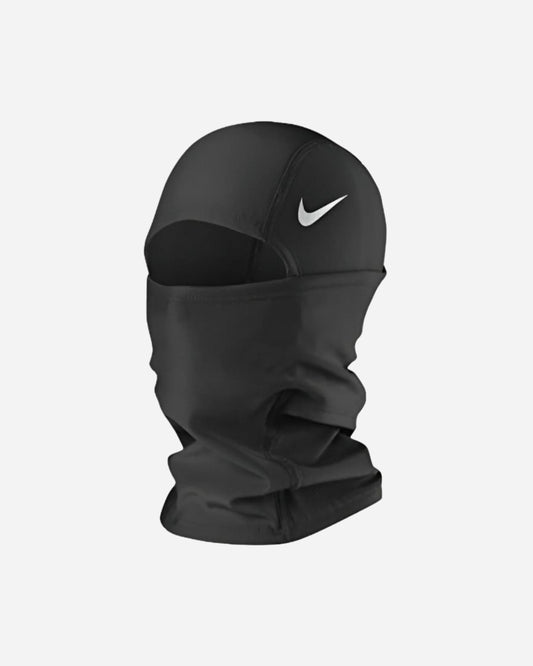 Balaclava. 🥷
