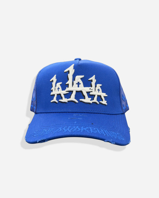Gorra LALALA