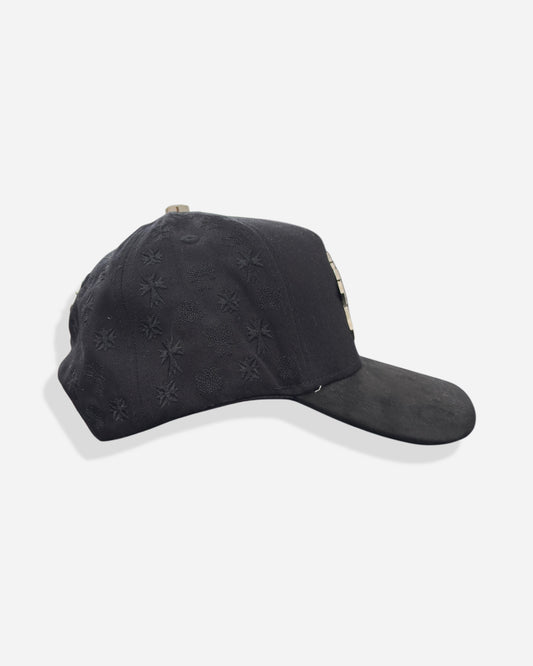 Gorra Cruzz