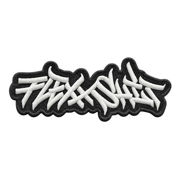 Flexxshit