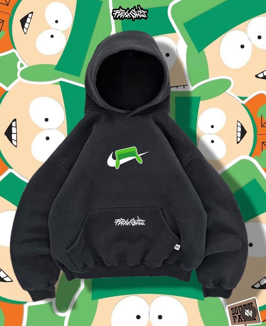 Hoodie Kyle