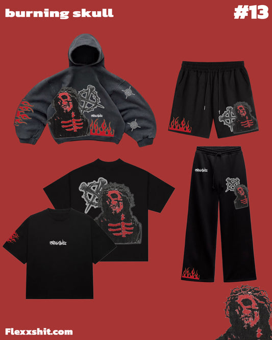 Colección #13 Completa