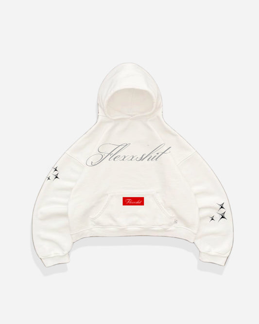 Hoodie #21 PALACE 🪽