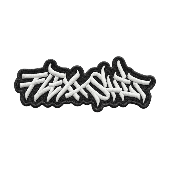 Flexxshit