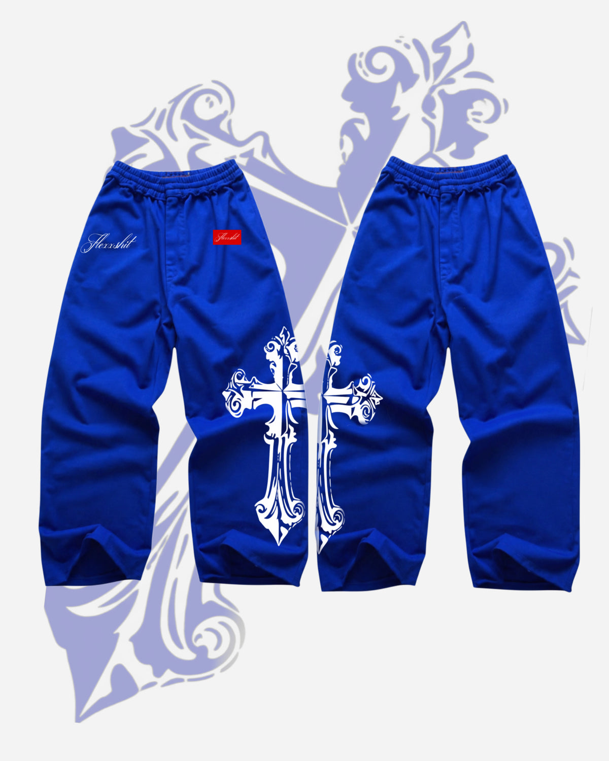 Sudadera #25 CRUZZ