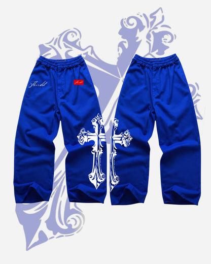 Sudadera #25 CRUZZ
