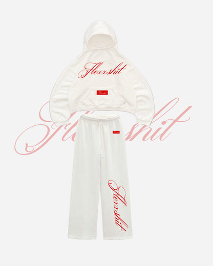 CONJUNTO #18 LACREW