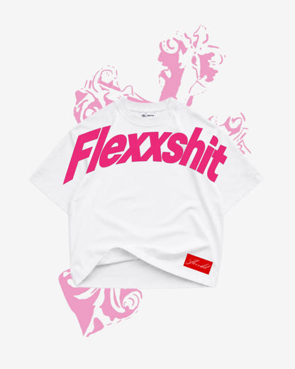 CAMISA #25