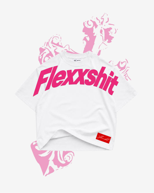 CAMISA #25