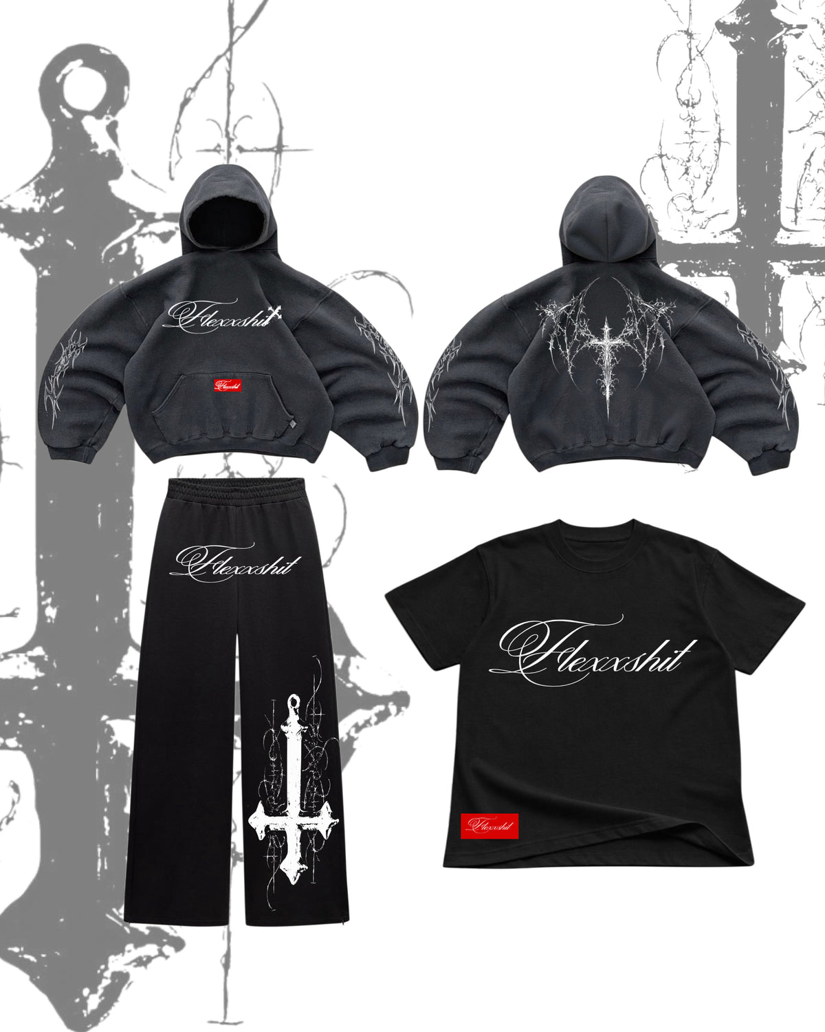 COLECCIÓN COMPLETA #26