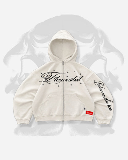Hoodie Dropp #10