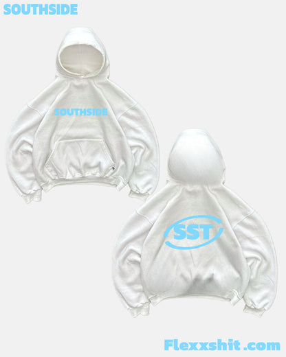 Hoodie southside