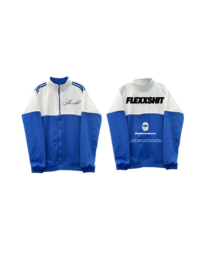 HOODIE #24 EL OFICIAL.🏴