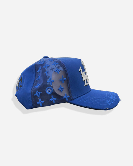 Gorra LALALA