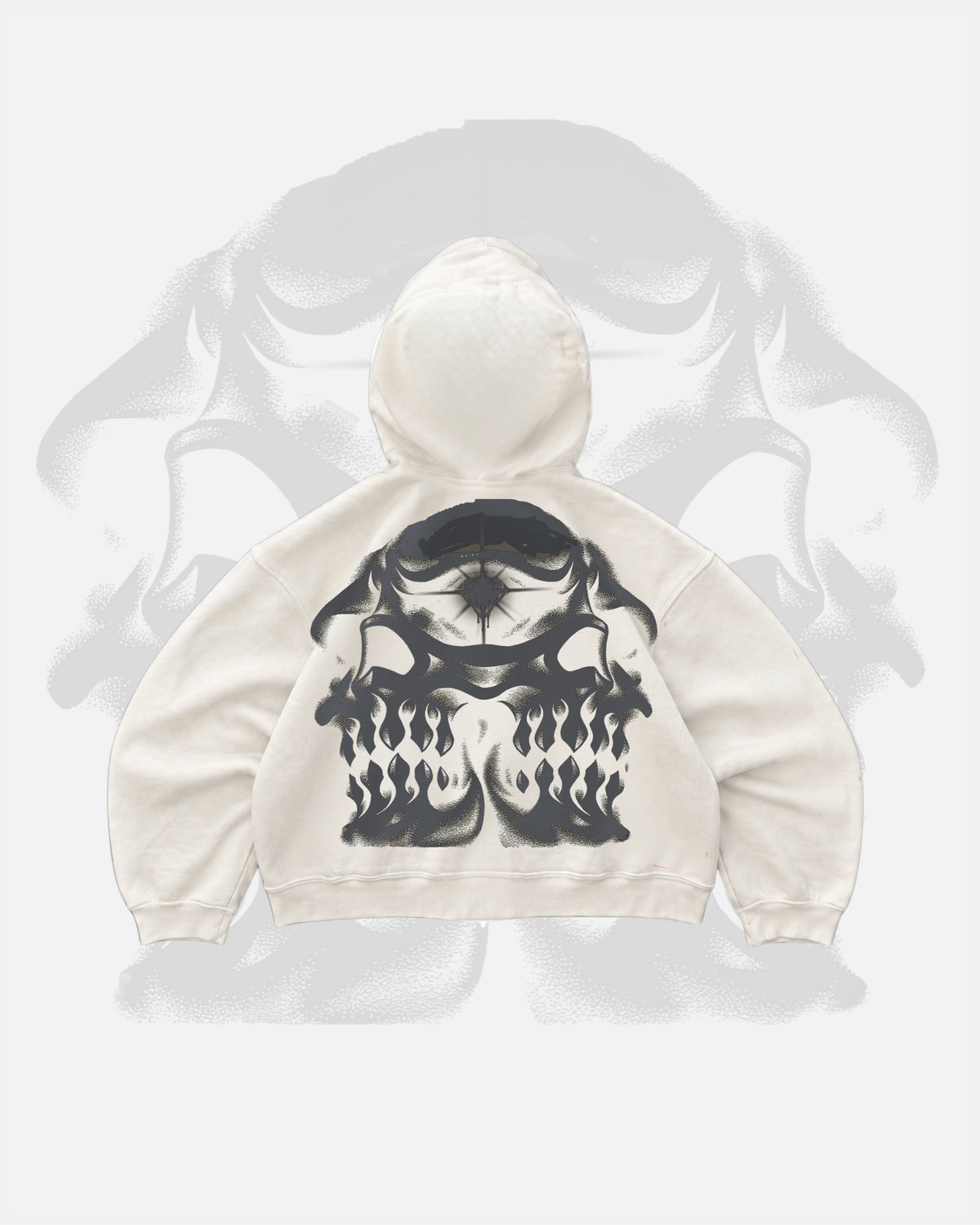 Hoodie Dropp #10
