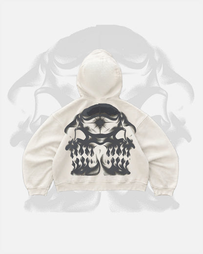 Hoodie Dropp #10