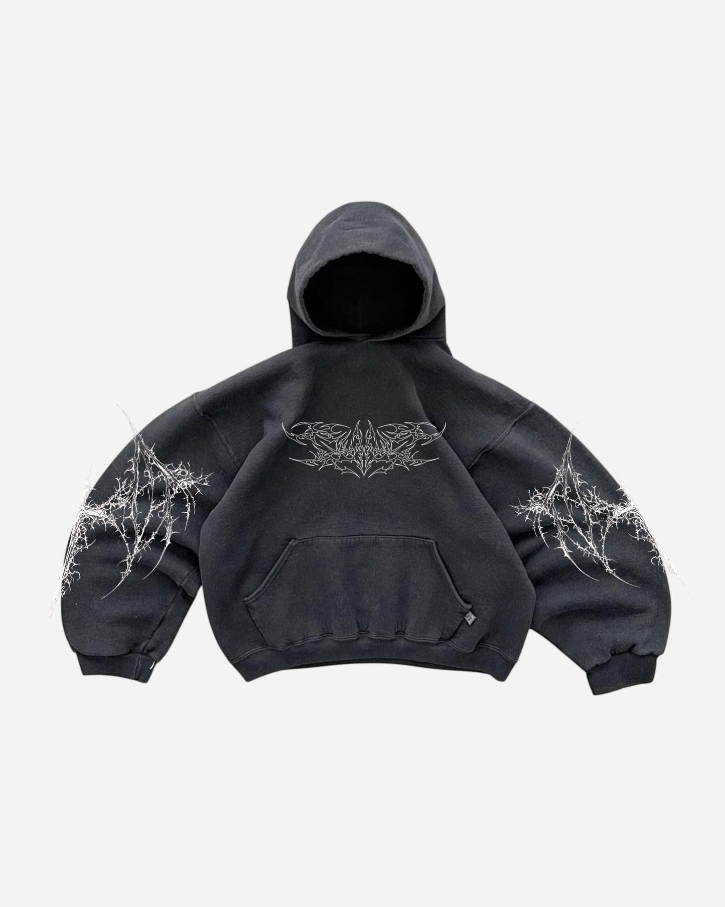 Hoodie #22