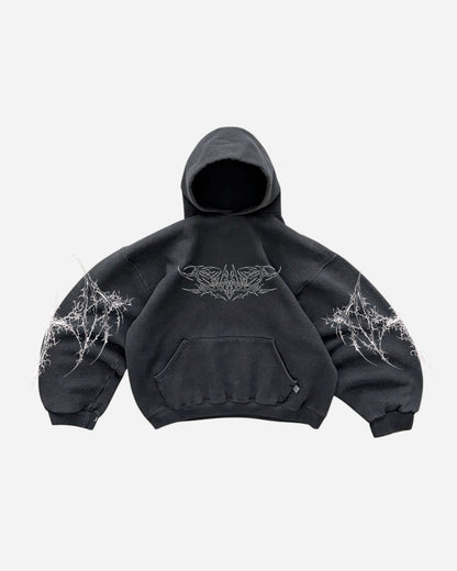 Hoodie #22