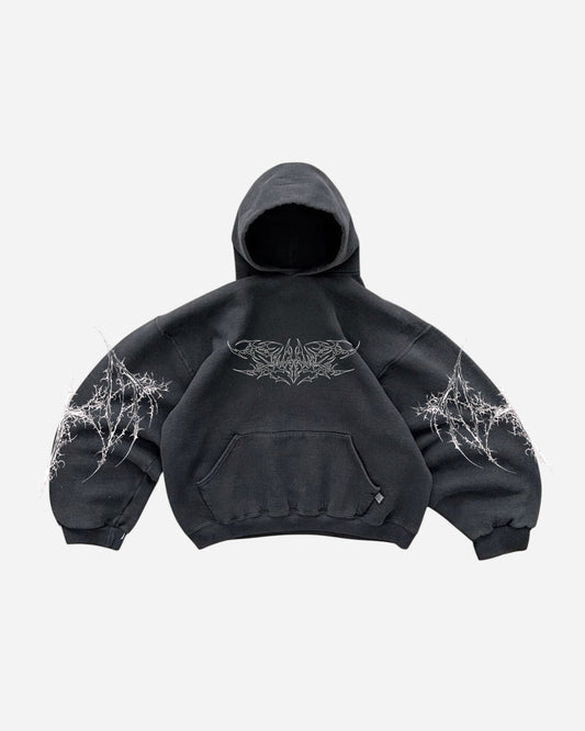 Hoodie #22