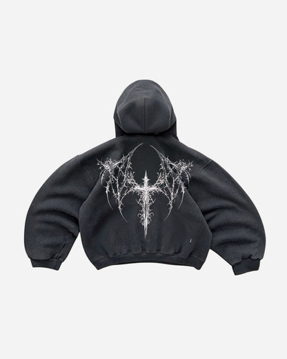 Hoodie #22