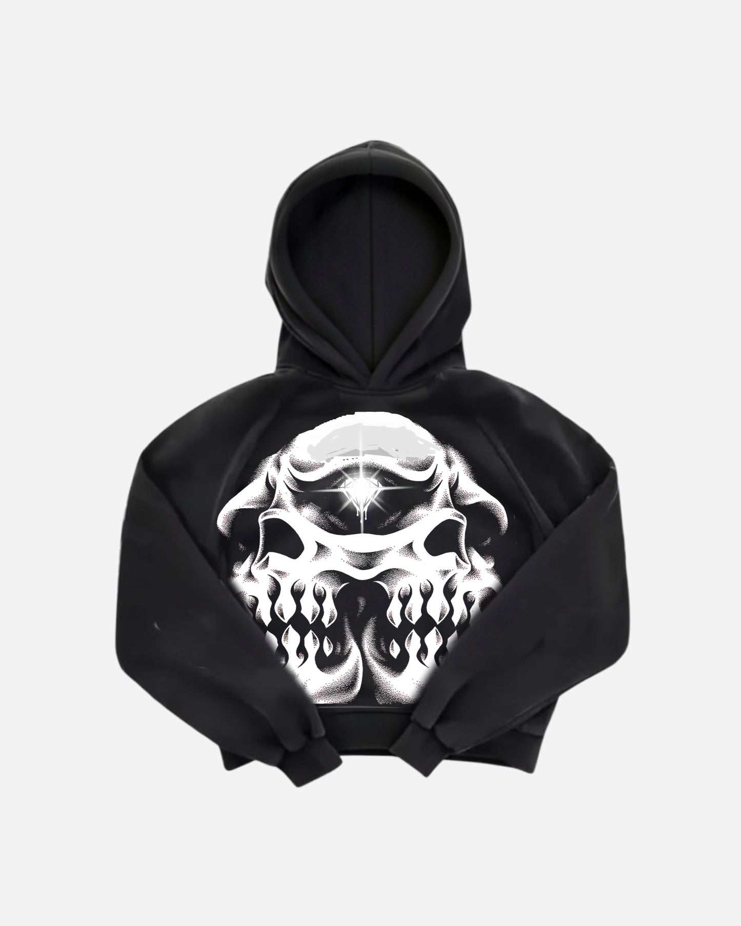 Hoodie Dropp #10