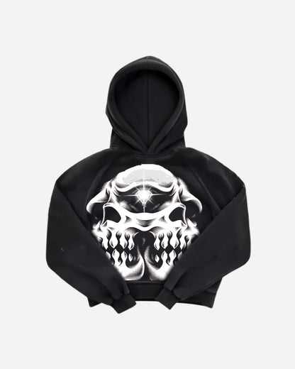 Hoodie Dropp #10