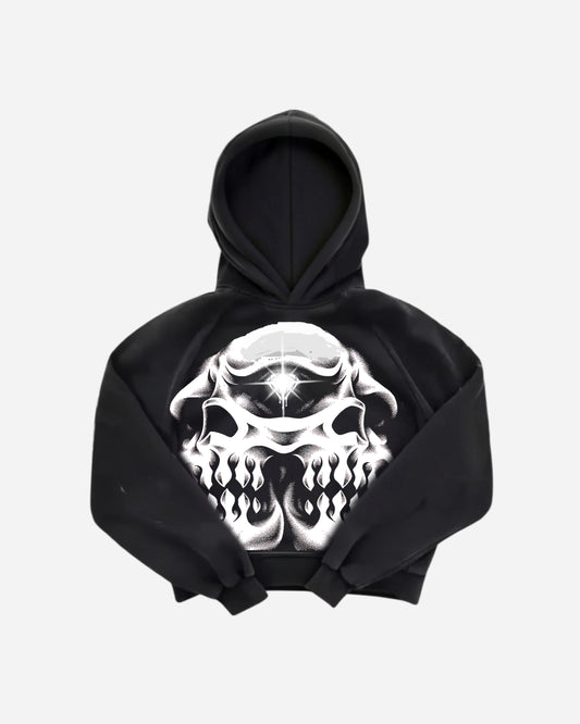 Hoodie Dropp #10